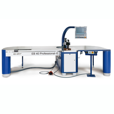 母線(xiàn)折彎?rùn)C(jī)_專(zhuān)業(yè)型